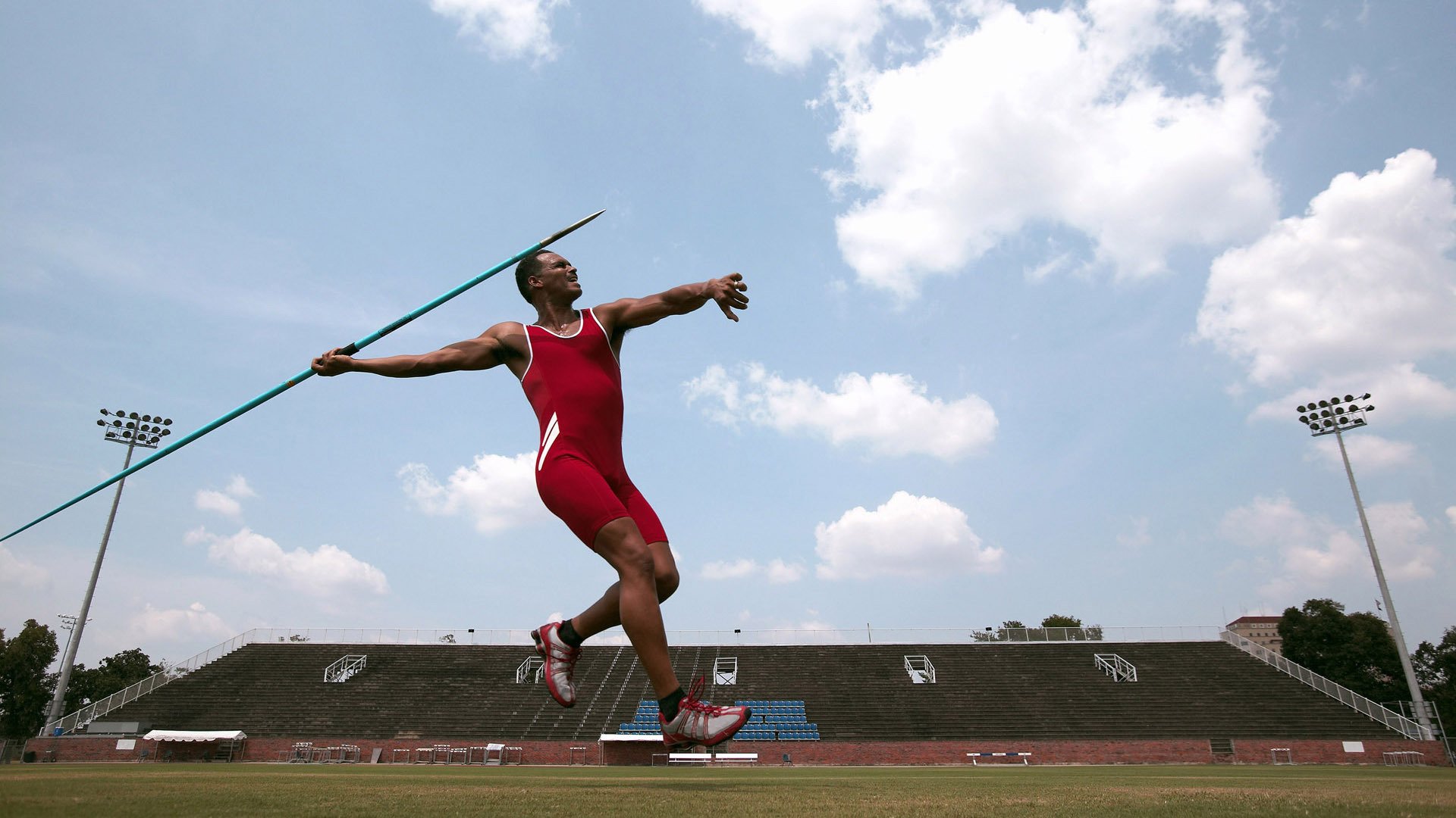 中国体育科研团队研发智能训练反馈系统，中国体能训练年会