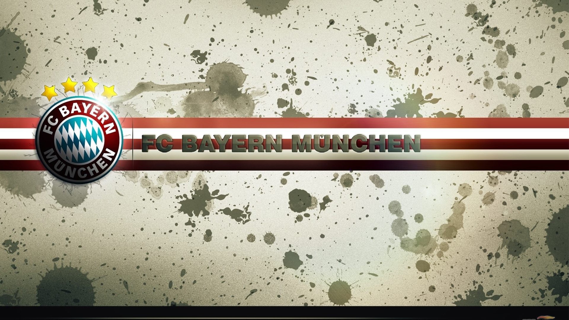 亚冠联赛中国足球惨败 球迷期待教练调整策略，亚冠 中国队