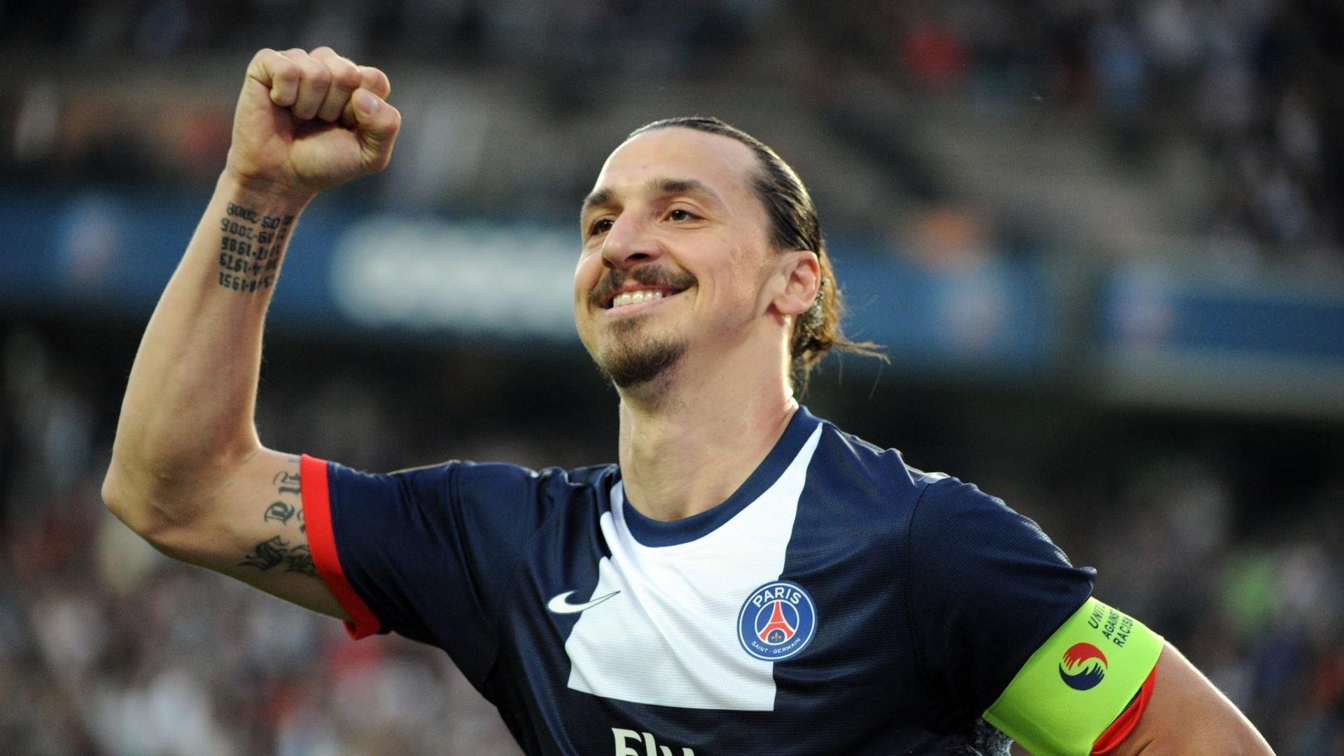 五大联赛本土球员是否正在重新赢得主力地位，五大联赛现状