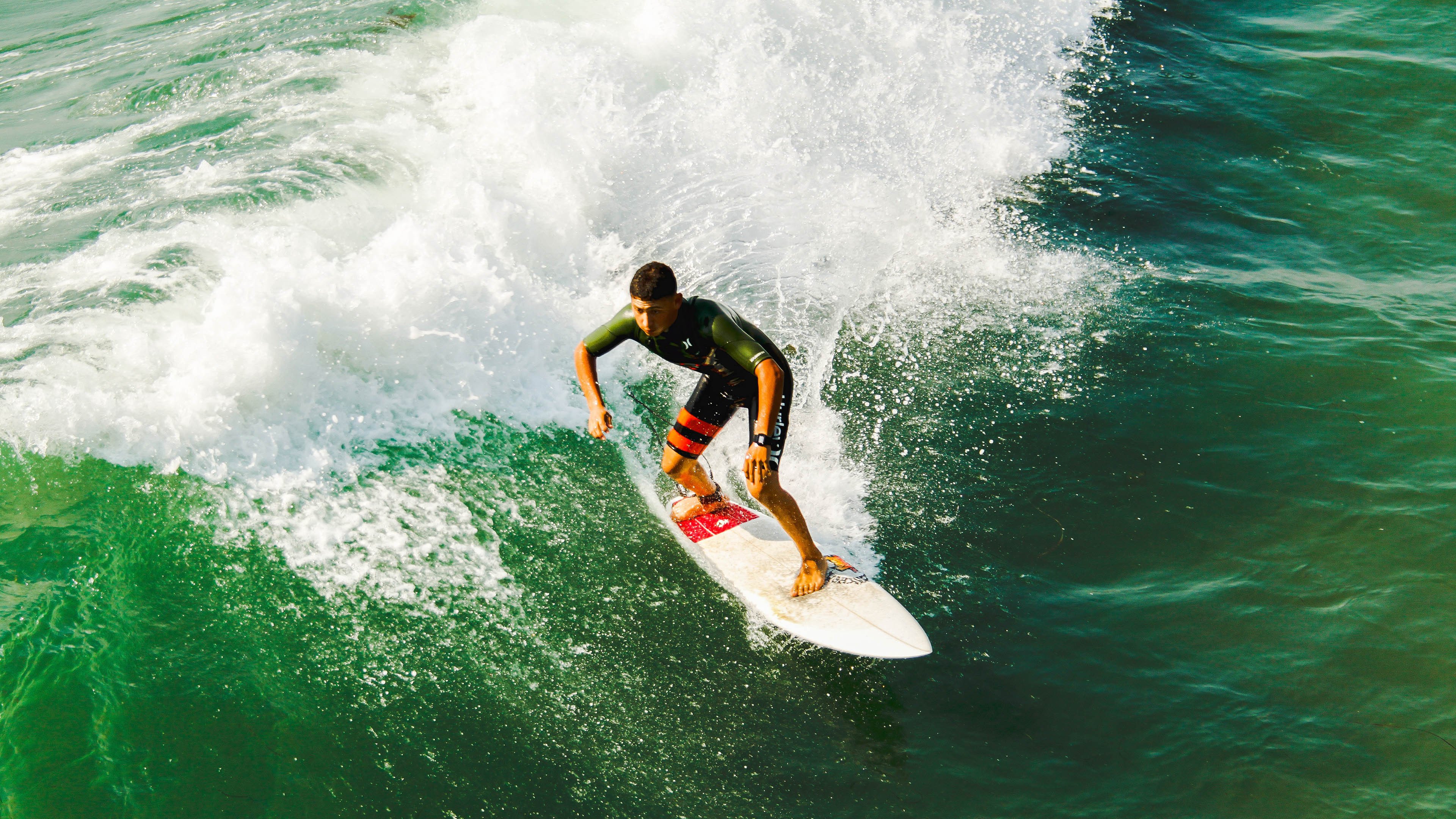 五大联赛本土球员是否正在重新赢得主力地位，五大联赛现状