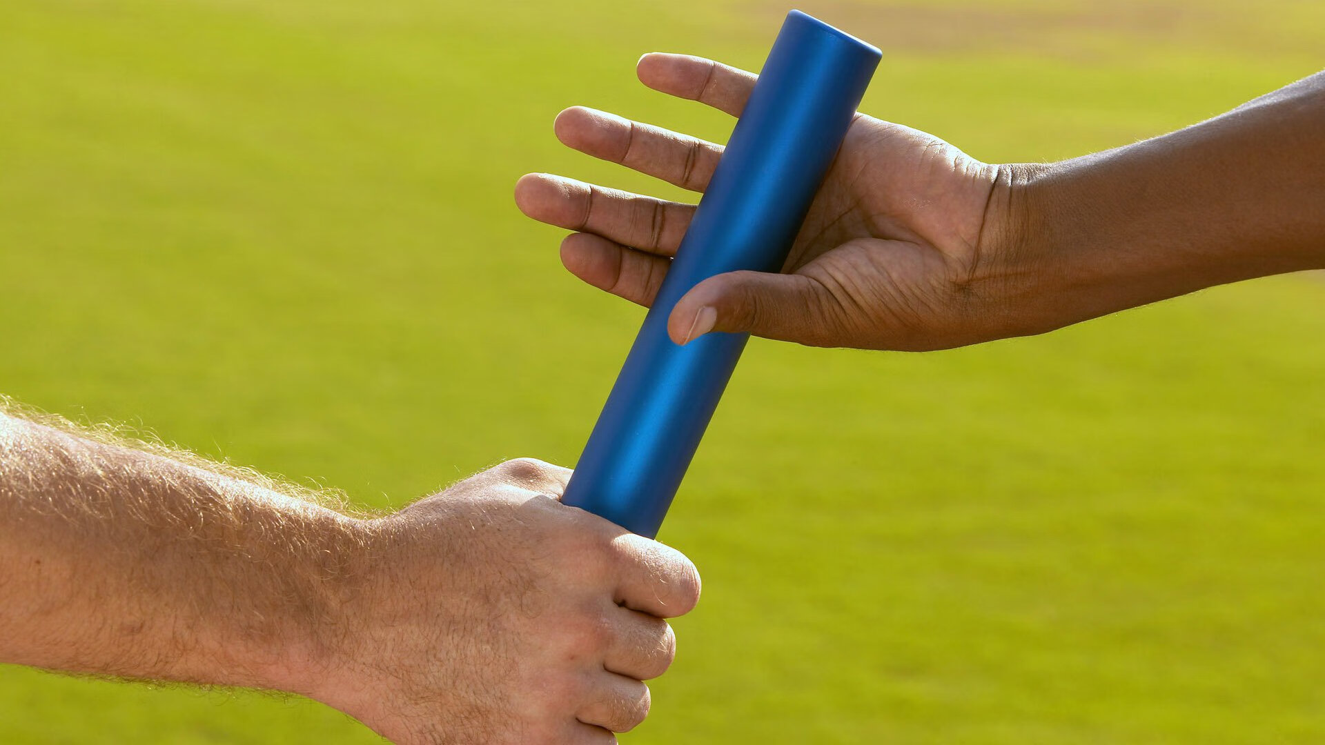 体育新闻中心推动体育短视频内容创新孵化计划，体育短视频成为平台和用户的新宠