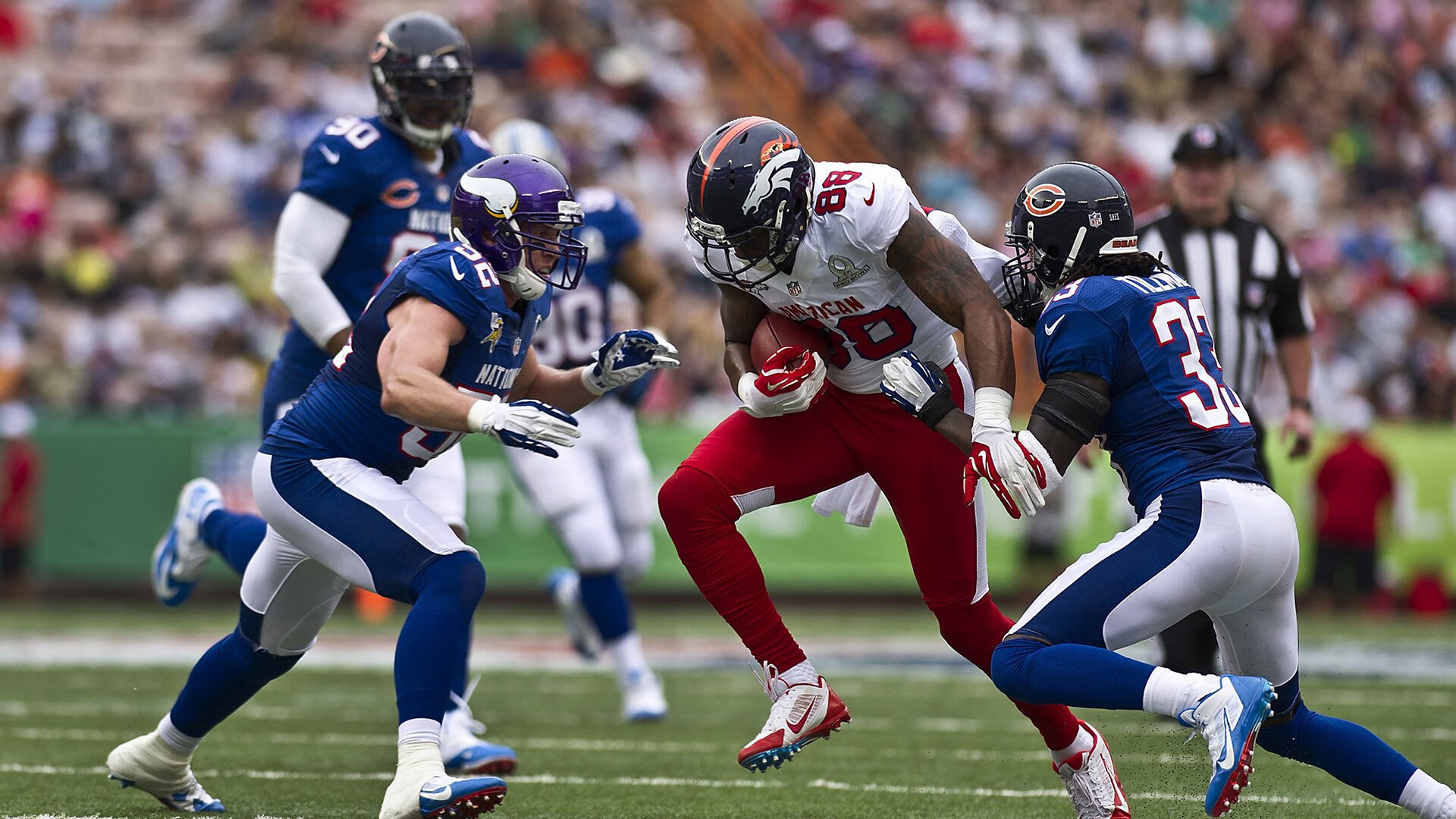 波兰选手再度晋级大赛四强，表现亮眼，波兰6名选手