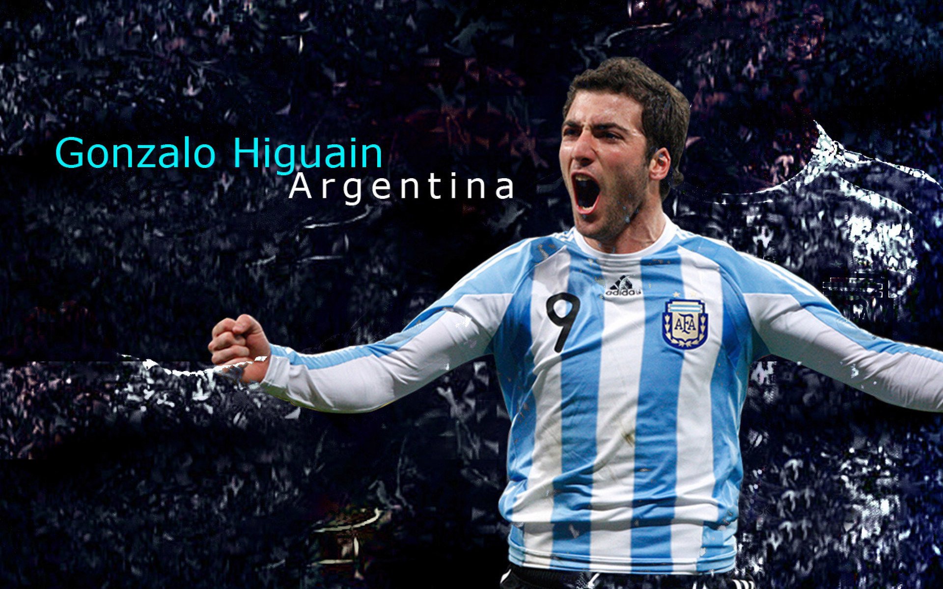 沃尔夫斯堡构建有效拦截体系掌控中场，沃尔夫斯堡主力