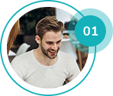 直播全流程规划