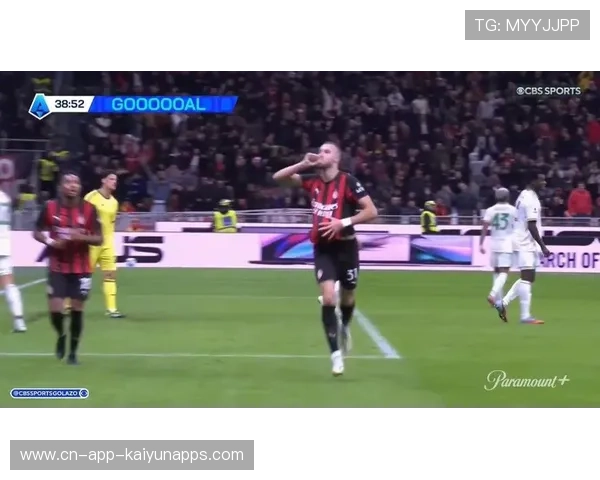 AC米兰1-0胜罗马（迈尼昂最高分，福法纳最低分），ac米兰对罗马的比赛结果