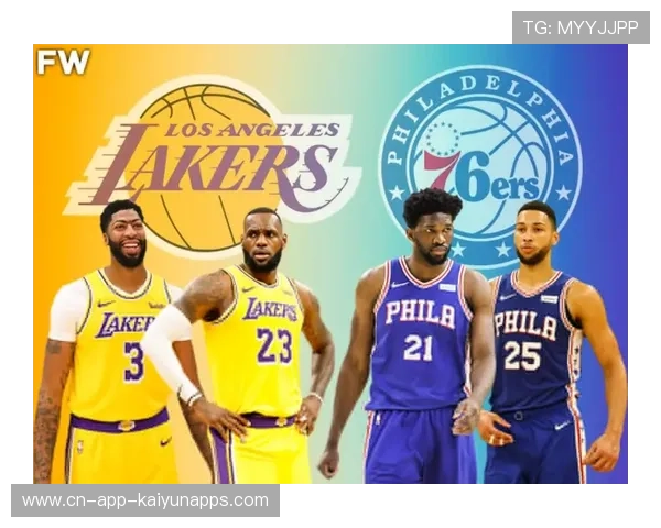 76人队全面调整策略，期待冠军，76人队2021
