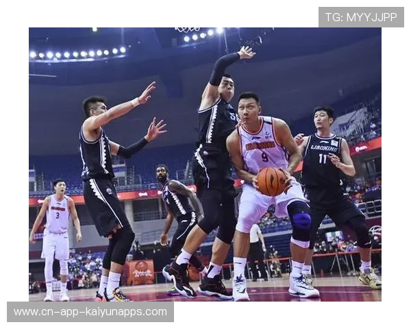 CBA赛场燃起中国篮球荣光，cba中国篮球职业联赛