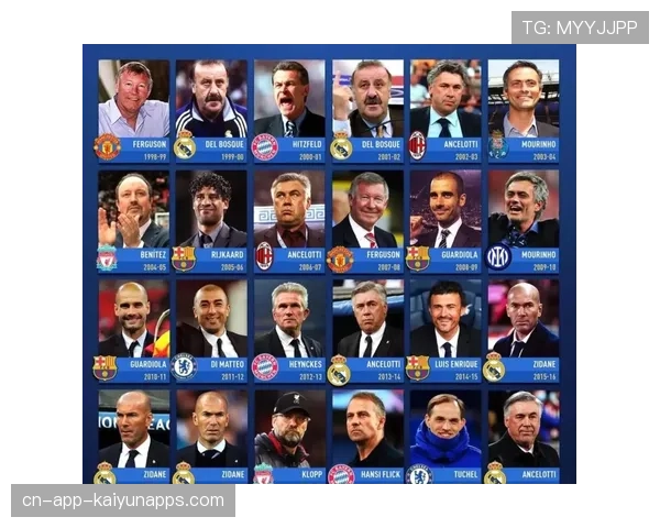 冠军教练战术书籍出版成为教练圈热议教材,冠军教练小说免费下载 冠军教练战术书籍出版成为教练圈热议教材,冠军教练小说免费下载