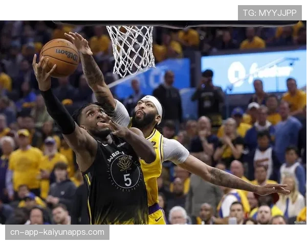 前勇士内线加盟鹈鹕场上效果一塌糊涂?,勇士队前锋 前勇士内线加盟鹈鹕场上效果一塌糊涂?,勇士队前锋