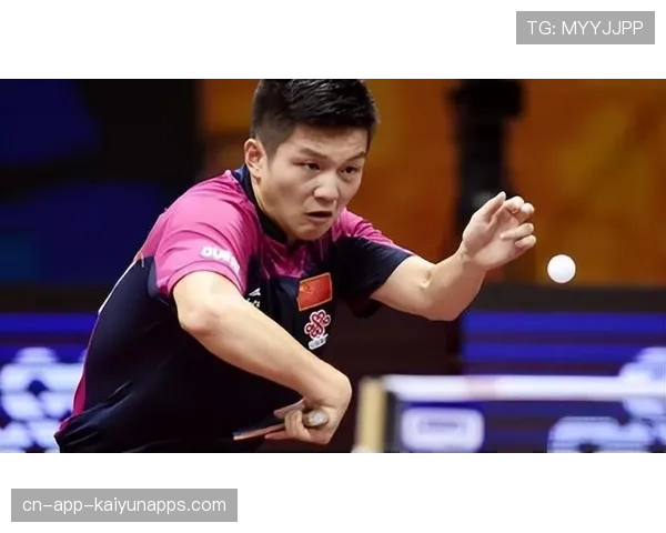 反手球神技显威,樊振东回归竞争力大增,樊振东反手发力技巧 反手球神技显威,樊振东回归竞争力大增,樊振东反手发力技巧