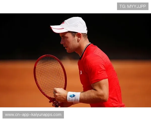 多米尼克羽毛球运动持续升温，多米尼克鱼竿图片