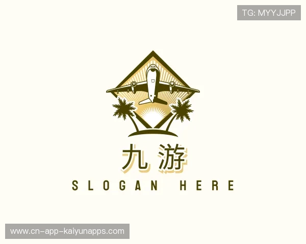 知道开云APP体育