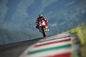 kaiyun官方入口登录-乒乓2024：混合团体世界杯赛制全面革新，今年乒乓球世界杯团体赛竞赛规则