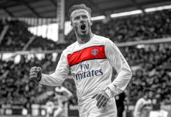 开yun官网-东亚杯中国女足惨败 球迷呼吁加强基础训练，女足东亚杯首胜