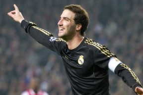 开云全站-埃及赛制与国际化：如何适应全球乒乓发展趋势，埃及乒乓球国家队