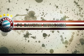 开云网页版登录入口-亚冠联赛中国足球惨败 球迷期待教练调整策略，亚冠 中国队