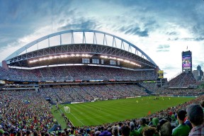 开云集团中国官网-加拿大队未来发展的关键：加强国际赛事中的应变能力，加拿大战队