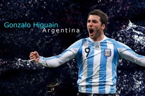 开云体育网页版入口-中超联赛中国青年队逆袭 球迷大呼精彩，中超青训队