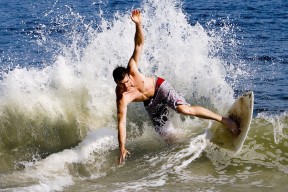 开云·体育官方网站入口-中国女篮着力打造坚固防线，中国女篮战术