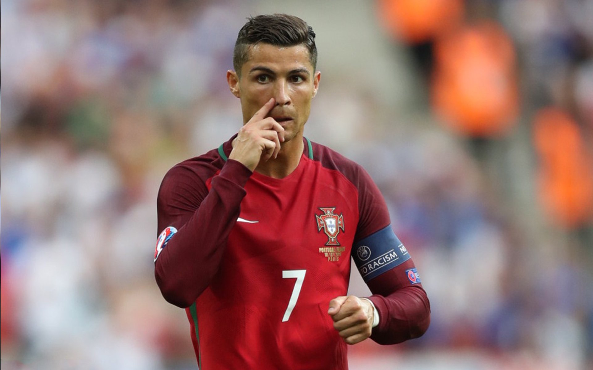 体育新闻中心联合高校开展体育科技创新项目，体育产业科技创新