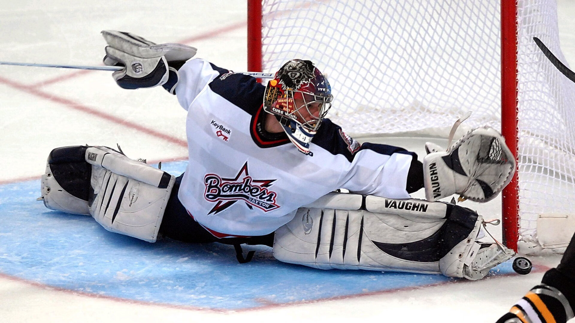 教练激励机制引入数据排名系统，教练kpi