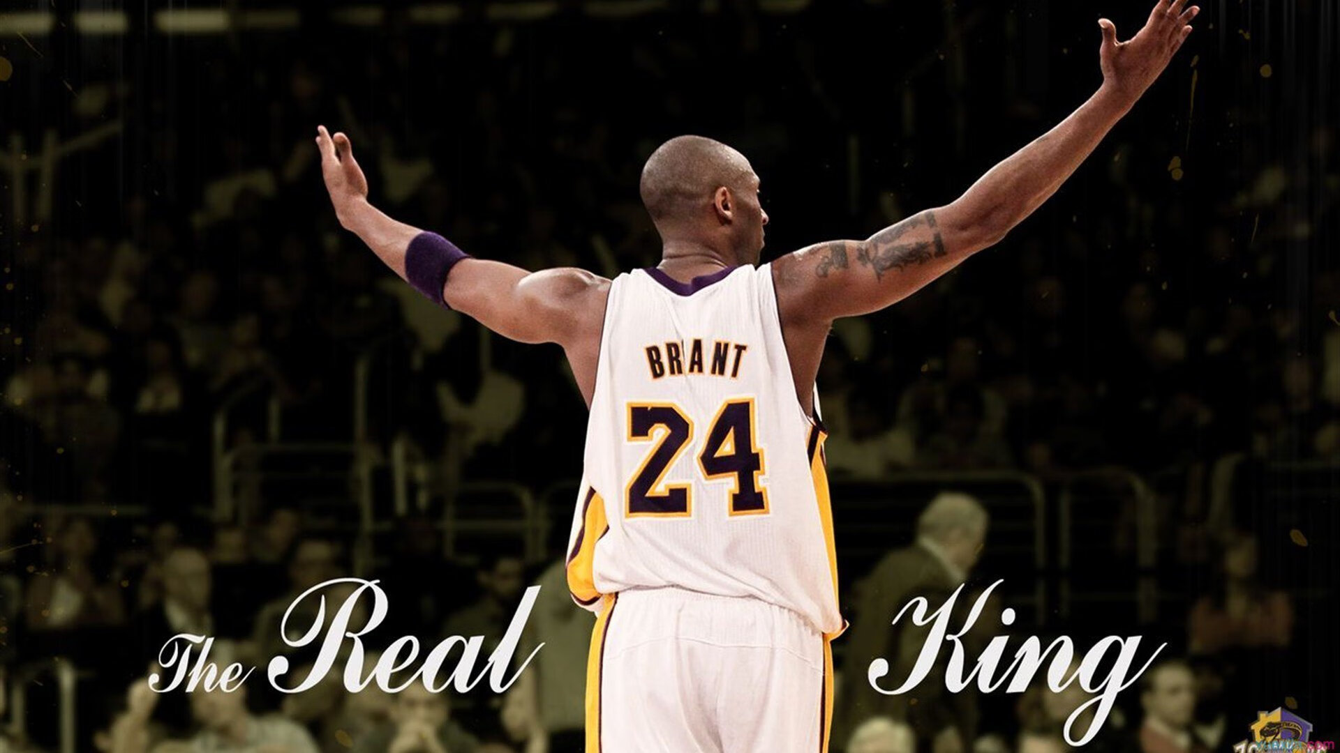 《王者荣耀》年度赛事全新玩法预告,期待无限,王者荣耀2021年赛事