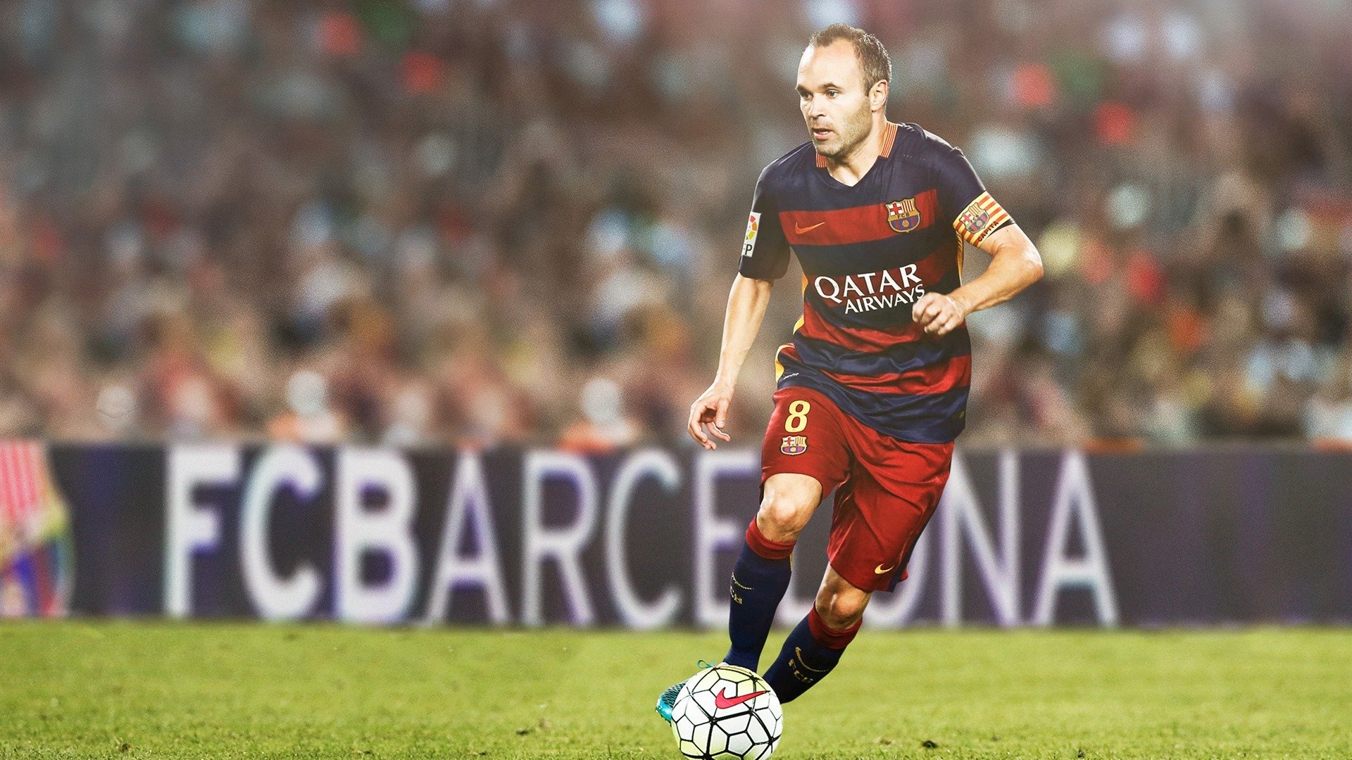 世界杯后勤保障细节被媒体披露引发点赞,世界杯的最后一名