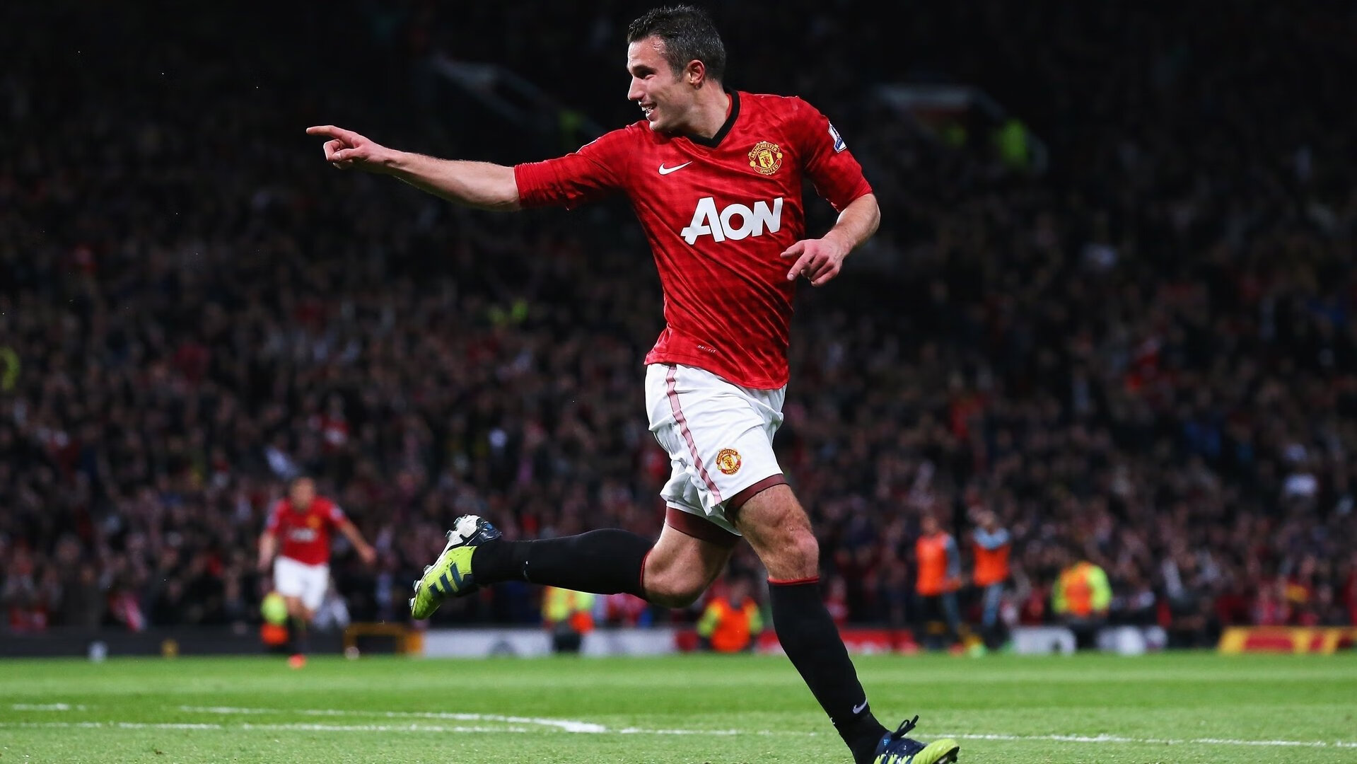 厄德高:阿森纳的队长与大脑,枪手进攻的节拍器,厄德高破门阿森纳2-1热刺