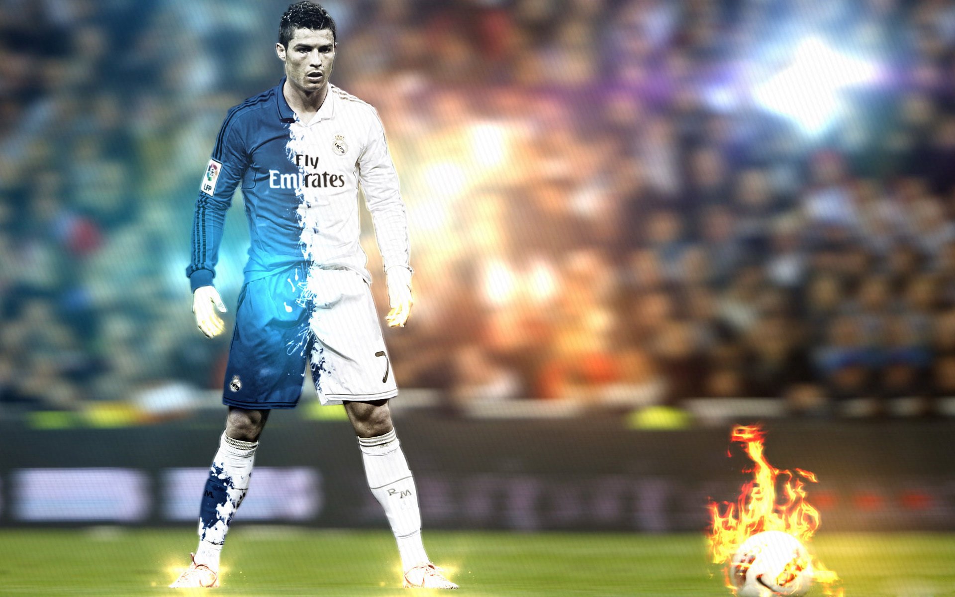 哈兰德在高强度比赛中的数据表现持续优异,哈兰德效力于哪个俱乐部